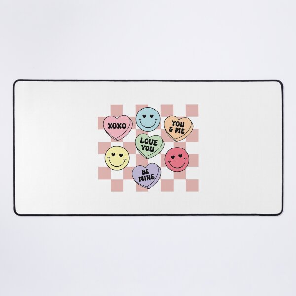 Item preview, Smile face collage Distressed Smile Face ,Retro Checkered Smile Face Star Eyes,checker , happy face Vintage designed and sold by pugshowsfashion.
