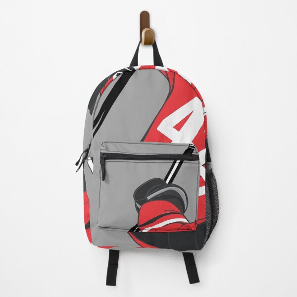 Item preview, Yugo Hockey Products designed and sold by stinkylockers.