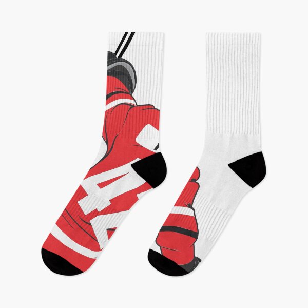 Item preview, Yugo Hockey Products designed and sold by stinkylockers.