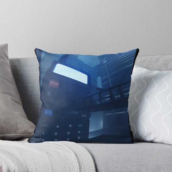 Item preview, Analog designed and sold by Cyphs Artistry.