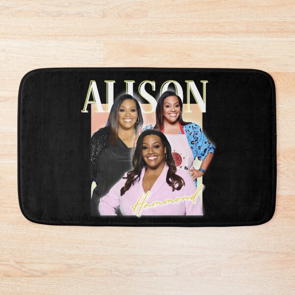 Item preview, Alison Hammond designed and sold by sineadbarnes20.