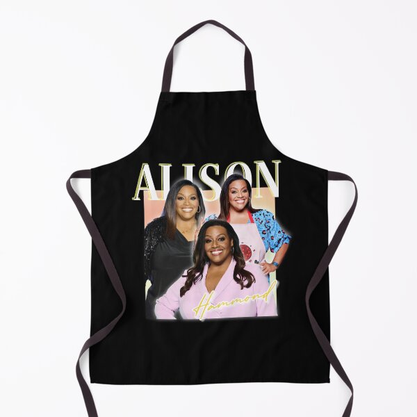 Item preview, Alison Hammond designed and sold by sineadbarnes20.