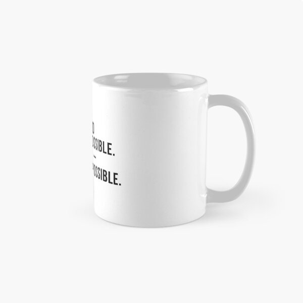 Item preview, Be kind whenever possible. Pro tip – it's always possible. designed and sold by reachnations.