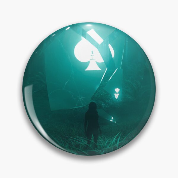 Item preview, Artifact designed and sold by Cyphs Artistry.