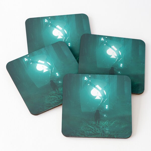 Item preview, Artifact designed and sold by Cyphs Artistry.