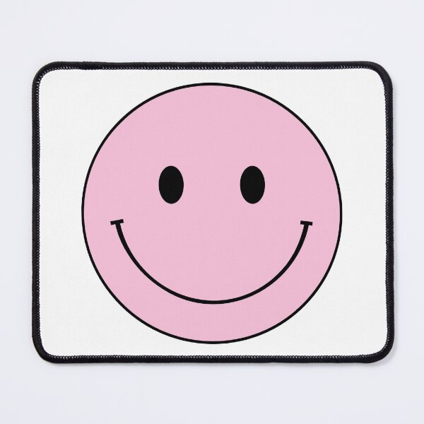 Item preview, Smile face collage Distressed Smile Face ,Retro Checkered Smile Face Star Eyes,checker , happy face Vintage designed and sold by pugshowsfashion.