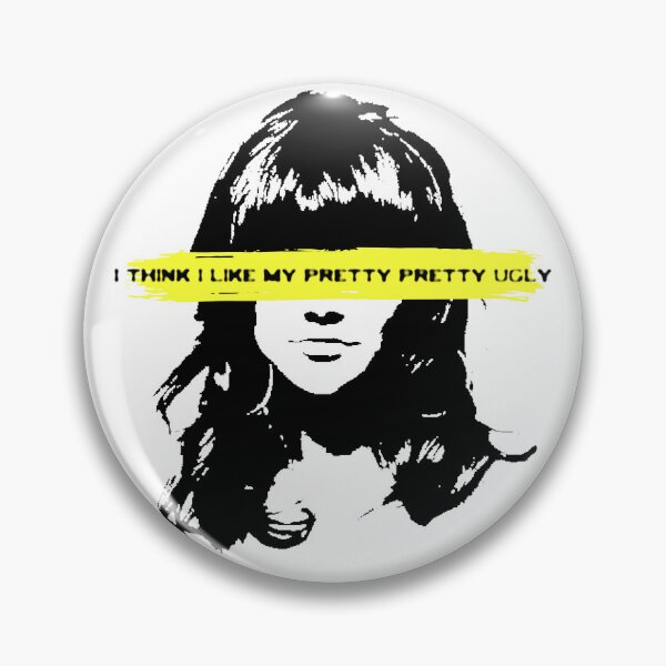 Item preview, linda ronstadt designed and sold by skittishdesigns.