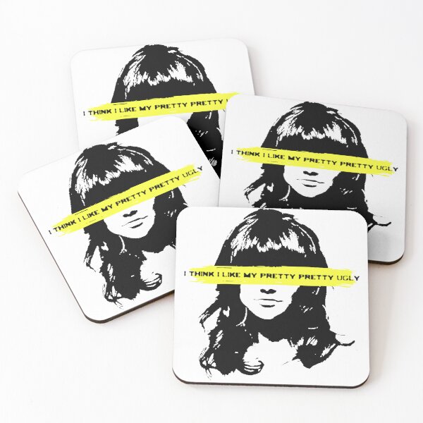 Item preview, linda ronstadt designed and sold by skittishdesigns.