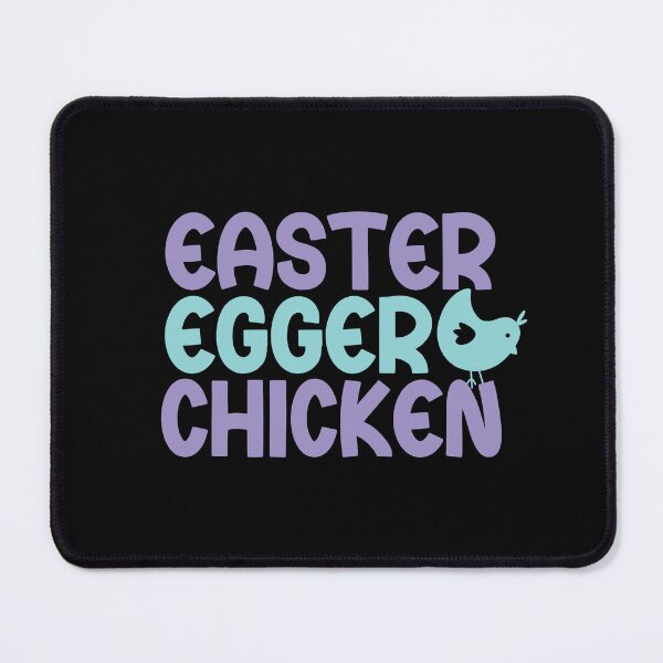 Item preview, Easter Egger Chicken designed and sold by Vennquality.