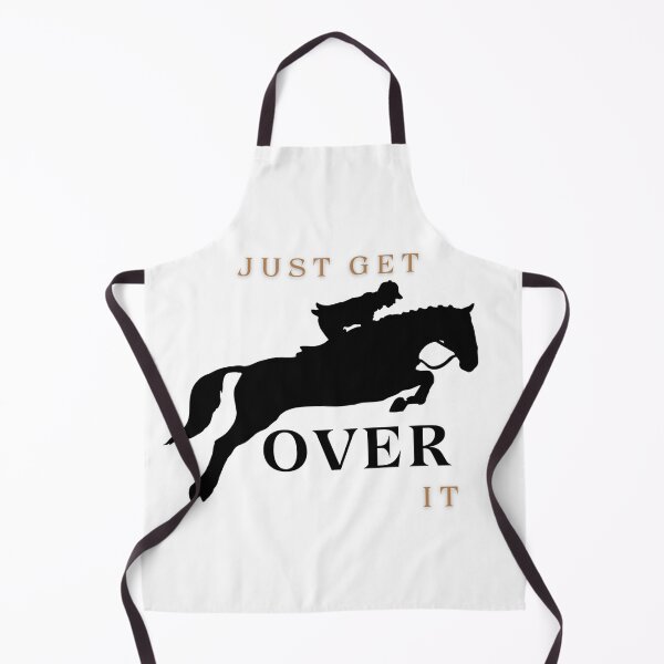 Item preview, Show Jumping  designed and sold by ShopTaylorB.