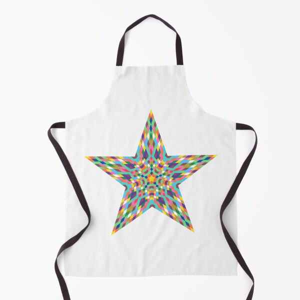 Item preview, Happiness Vibration Mandala designed and sold by berengere gazielly.