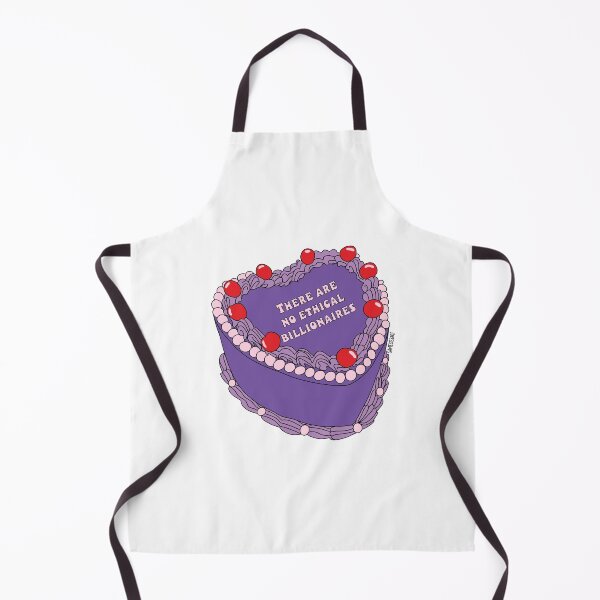 Item preview, no ethical billionaires designed and sold by samesiesart.