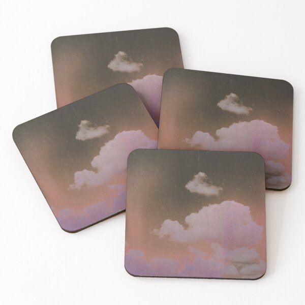 Item preview, Clouds designed and sold by nephophilia.