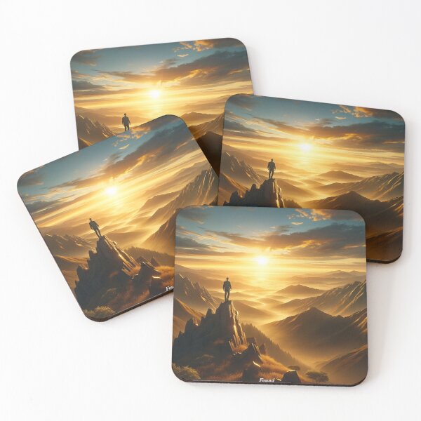 Item preview, Found designed and sold by Crypto Tography.