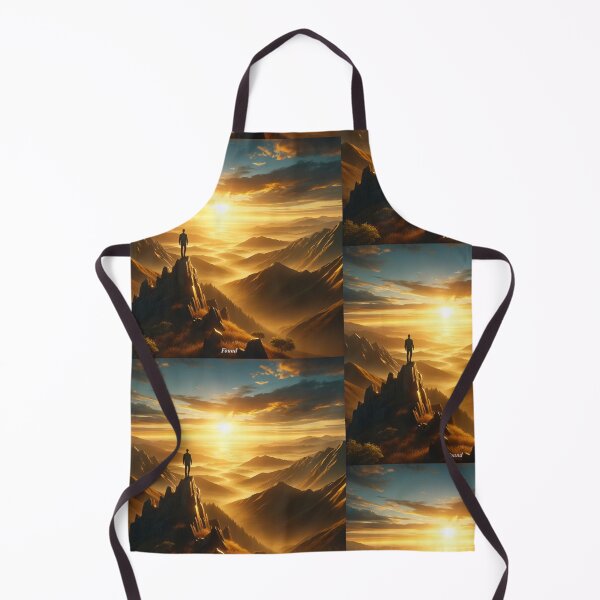 Item preview, Found designed and sold by Crypto Tography.