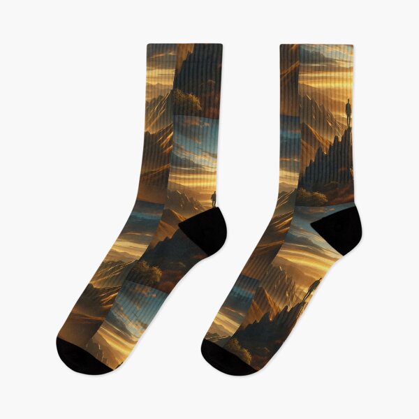 Item preview, Found designed and sold by Crypto Tography.