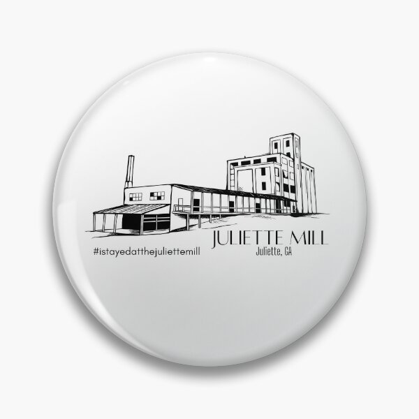 Artikelvorschau, Juliette Mill entworfen und verkauft von Skywalker-light ( Juliette Mill) .