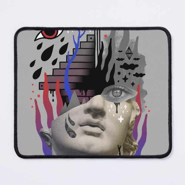Item preview, Dichotomy designed and sold by Kevin Keller.