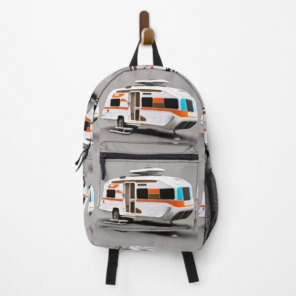 Item preview, extended caravan designed and sold by janjacbu.