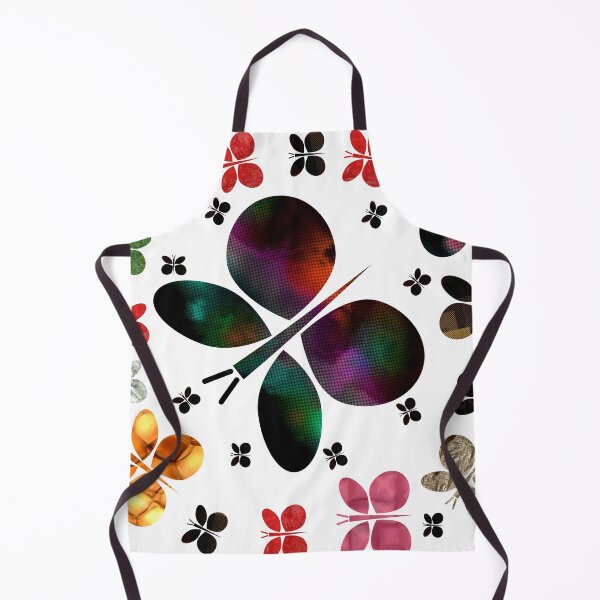 Item preview, Butterfly designed and sold by UnitedArtForge.