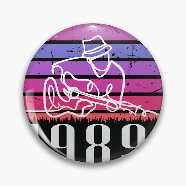 Item preview, 35 Geburtstag Retro Vintage Gitarristen Gitarrenliebhaber january designed and sold by studiopekepeke.