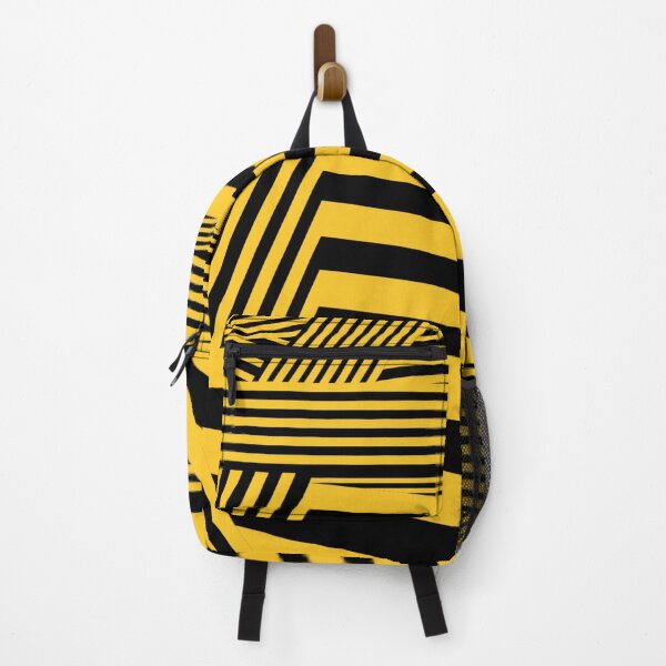 Item preview, La Paz forever the strongest designed and sold by canvasriddle.