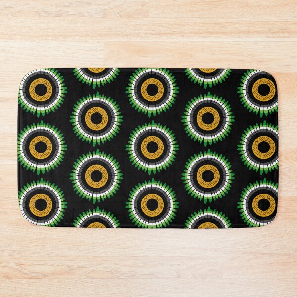 Item preview, Aromantic Sunflower designed and sold by thechronicsloth.