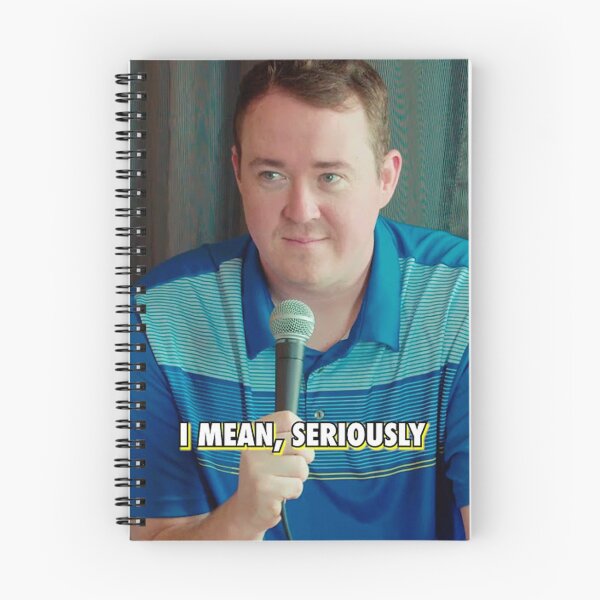 Item preview, Cmon dude designed and sold by meme-stuff.