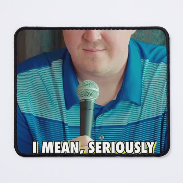 Item preview, Cmon dude designed and sold by meme-stuff.
