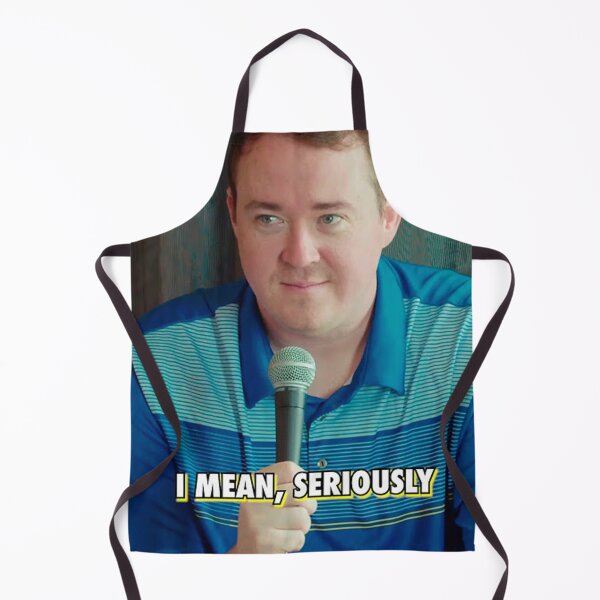 Item preview, Cmon dude designed and sold by meme-stuff.