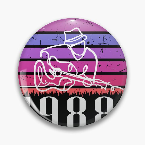 Item preview, 36 Geburtstag Retro Vintage Gitarristen Gitarrenliebhaber january designed and sold by studiopekepeke.