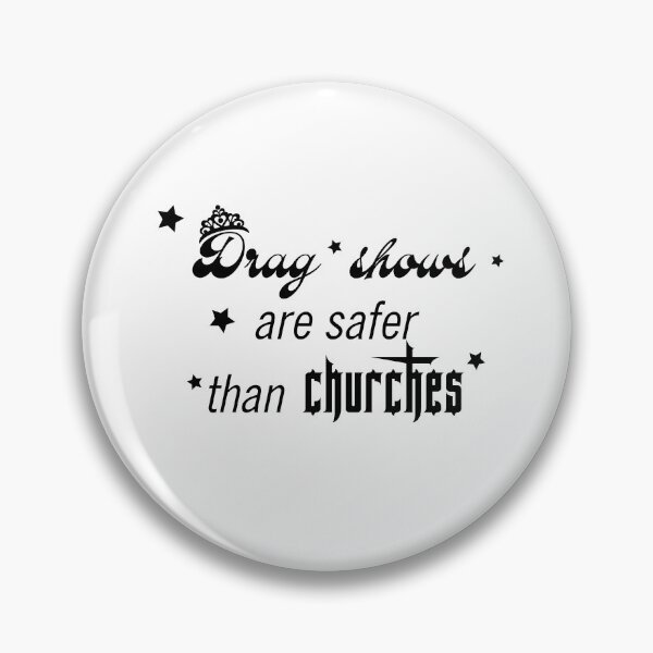 Item preview, Safe Spaces designed and sold by screaminggoat.