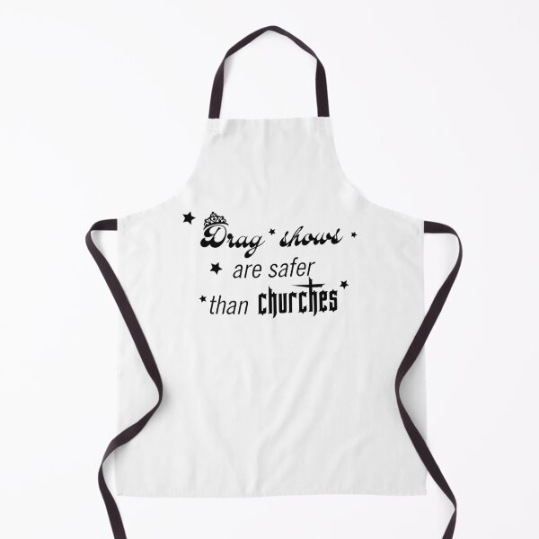 Item preview, Safe Spaces designed and sold by screaminggoat.