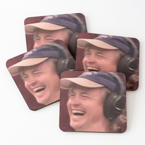 Item preview, Matty on St Rogies designed and sold by meme-stuff.