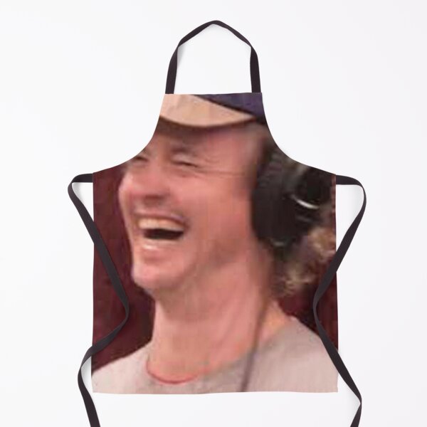 Item preview, Matty on St Rogies designed and sold by meme-stuff.