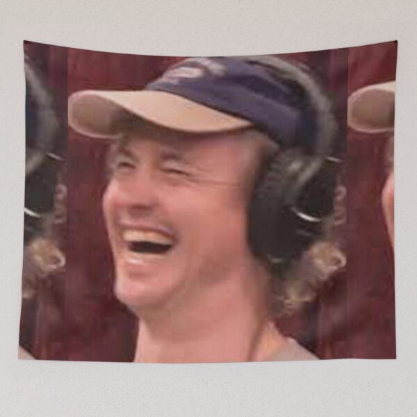Item preview, Matty on St Rogies designed and sold by meme-stuff.