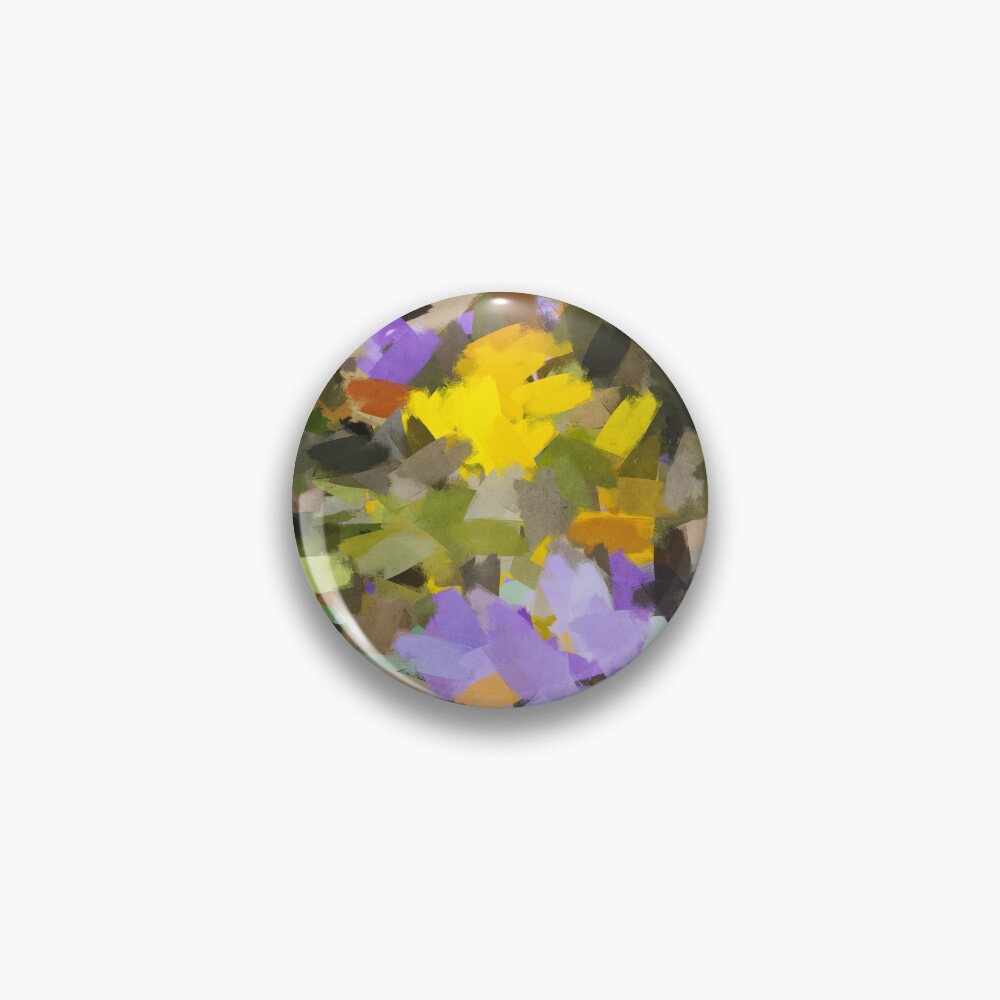 Item preview, Pin designed and sold by WesternExposure.