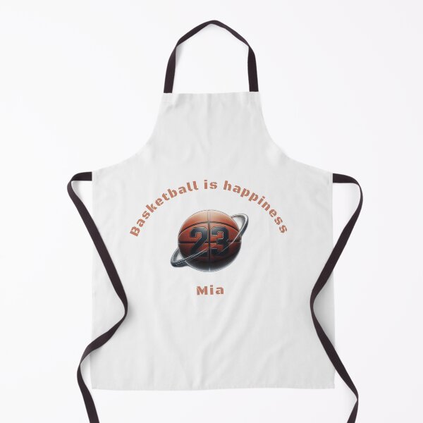 Item preview, Mia women clothing and fashion designed and sold by chessnegocios.