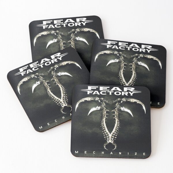 Item preview, Death Metal | Zea designed and sold by daisycullough49.
