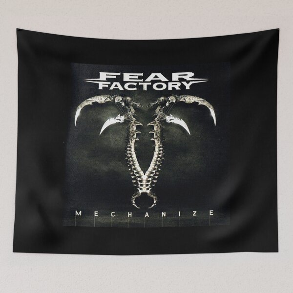 Item preview, Death Metal | Zea designed and sold by daisycullough49.