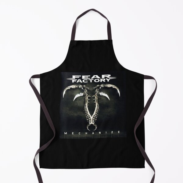 Item preview, Death Metal | Zea designed and sold by daisycullough49.