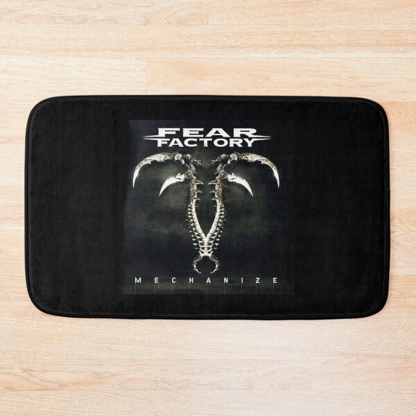 Item preview, Death Metal | Zea designed and sold by daisycullough49.
