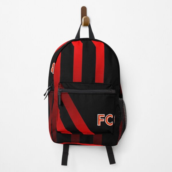 Item preview, Fc Club designed and sold by 4Dart.