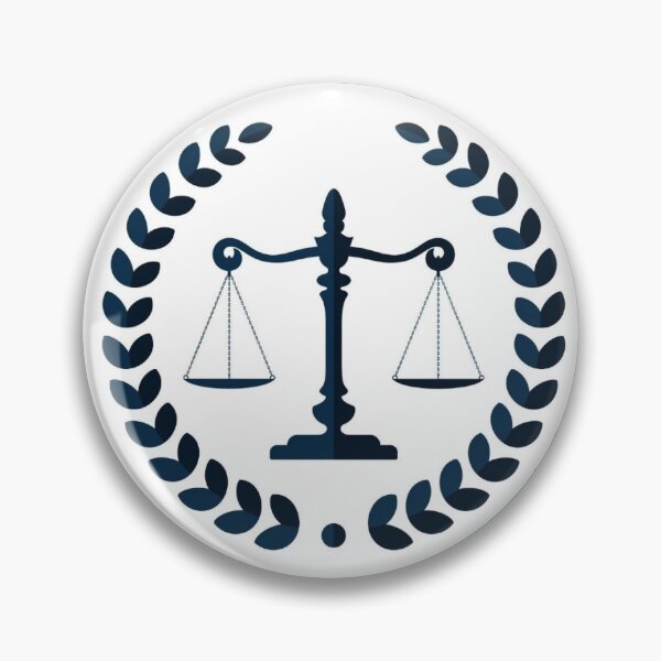 Item preview, Hot People Do Mock Trial designed and sold by IU-Mock-Trial.