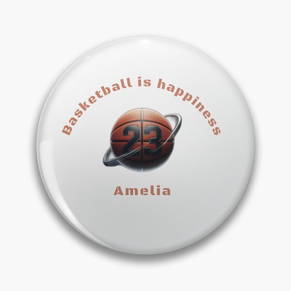 Artikelvorschau, Amelia Damenbekleidung und Mode entworfen und verkauft von chessnegocios.