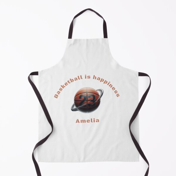Item preview, Amelia women clothing and fashion designed and sold by chessnegocios.