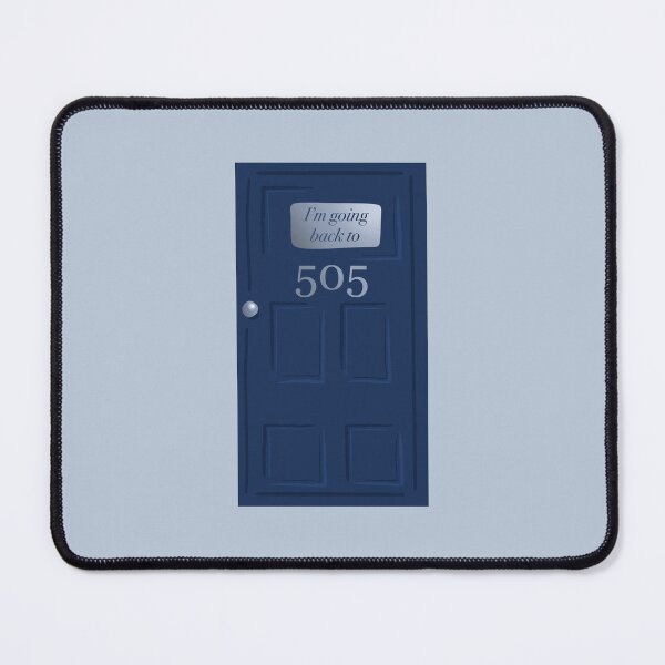 Item preview, 505 designed and sold by makistickers.