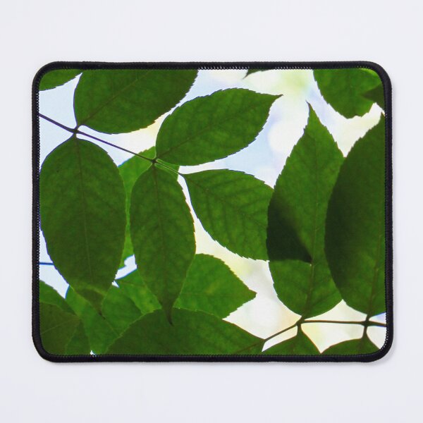 Item preview, Natural Patterns  designed and sold by Emily Duvall.