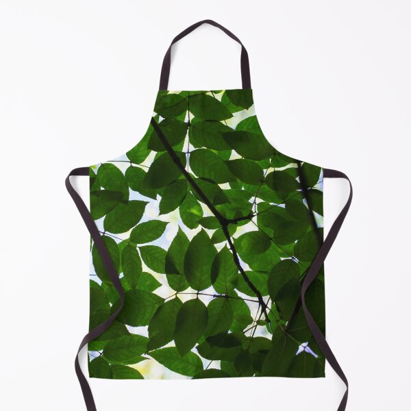 Item preview, Natural Patterns designed and sold by Emily Duvall.