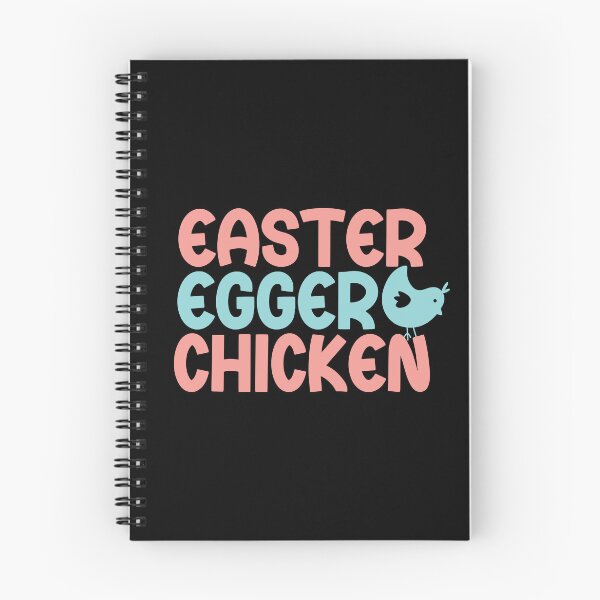Item preview, Pollo Egger De Pascua designed and sold by Vennquality.